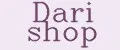 Dari shop