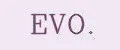 EVO.