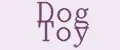 DOG TOY