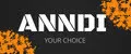 ANNDI