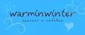 WarminWinter