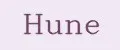 Hune