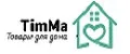 TimMa