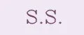 S.S.