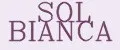 Sol Bianca