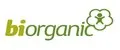 Biorganic