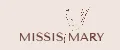 MISSIS MARY