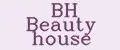 BH Beauty house