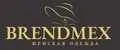 BRENDMEX