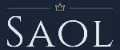 Saol