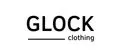GLOCK CLOTHING
