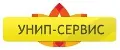 УНИП-Сервис