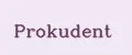 Prokudent