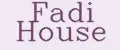 Fadi House