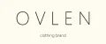 OVLEN