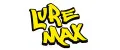 LureMax