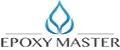 EPOXYMASTER