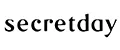 Secretday