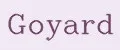 GOYARD