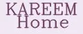 KAREEM home