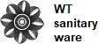 WT Sanitary Ware