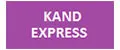 KANDEXPRESS