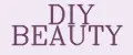 DIY BEAUTY