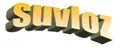 Suvloz