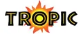 Tropic