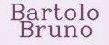 Bartolo Bruno