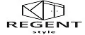 REGENT style