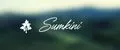 Sumkini