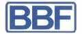 BBF