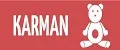 KARMAN
