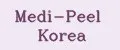 Medi-Peel Korea