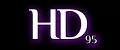 HD95