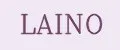 LAINO