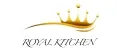 Royal Kitchen