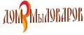 ДомМыловаров