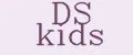 DS kids