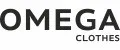 Omega clothes