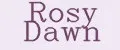 Rosy Dawn