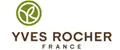 Ив Роше
