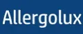 ALLERGOLUX