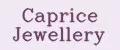 Caprice Jewellery