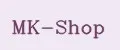 MK-SHOP