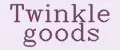 Twinkle goods