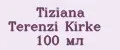 Tiziana Terenzi Kirke 100 мл