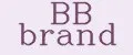 BB brand