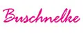 Buschnelke